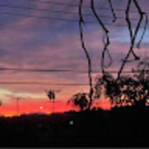 Meet your Posher, Denny ca